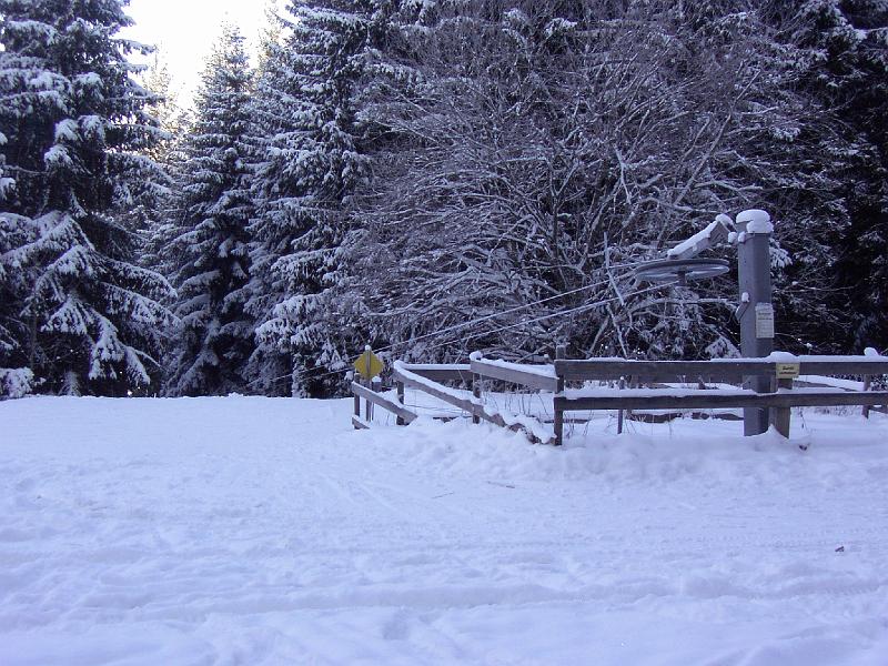 Skilift 2006 (03).JPG